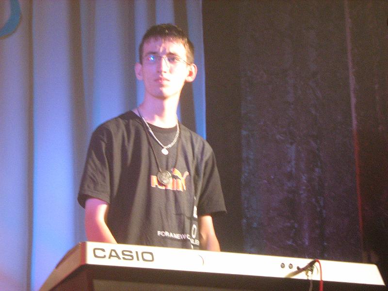 Obraz 038.jpg